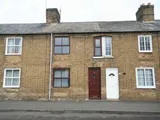 Wilburton, Ely
