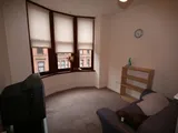 GOVAN - Luath Street