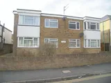 PARKSTONE