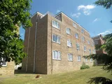 LOWER PARKSTONE