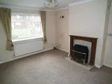 Highford Gardens, Morpeth -Two Bedroom Terrace House