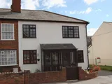 Wantz Road, Maldon