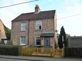 Flitwick
