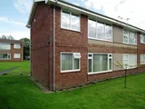 Woodhorn Drive, Choppington - One Bedroom Ground Floor Flat