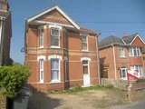 PARKSTONE