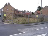 West Street, Alford