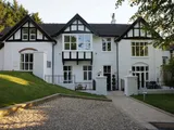Thames Street, Sonning