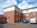 Rodbourne