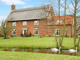 Irstead, Norwich