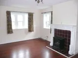 PICKLES LANE BD7 4DW