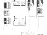 49 ST MARYS ROAD, RAWMARSH, ROTHERHAM, SOUTH YORKSHIRE, S62 5BQ