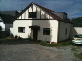 Gloucester Road North, Filton