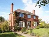 Main Road, New Bolingbroke