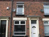 Windsor Grove, 1 bedroom available £55 pppw. Fully Furnished.