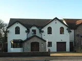 Lakin Drive, Barry