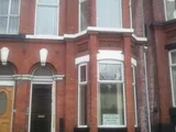 Park Rd,1 bedroom available, fully furnished property. £57 pppw