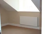 Wyresdale Road, Bolton 1Double Bedroom available £60pwk