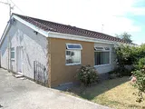 Doren Avenue, Rhyl