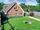Patcham, Brighton, East Sussex