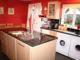Welbourn Road, Brant Broughton, LN5 0SP, United Kingdom