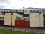 Ryal Walk, Kenton Bar, NE3