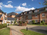 ASHTEAD