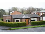 Station Close, Riding Mill, NE44 6HF