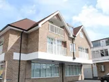 ASHTEAD