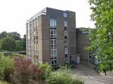 4E Fair A Far, Cramond, Edinburgh, EH4 6QD