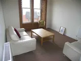 11 (4F1) Portland Place, Leith, Edinburgh, EH6 6LA