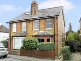 ASHTEAD