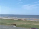 Marine Drive, Rhyl