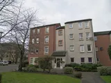 114/4 Springfield, Leith, Edinburgh, EH6 5SD
