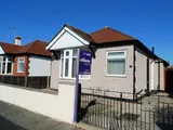 Oakville Avenue, Rhyl
