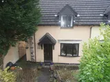 Eastern Avenue, Liskeard