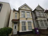 Southend on Sea