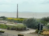 West Parade, Rhyl