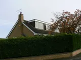Margery Avenue, Scholar Green, Stoke-On-Trent