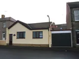 Ladbroke Street, Amble, NE65