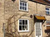 Baltonsborough, Glastonbury
