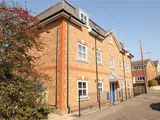 Eccles