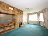 Sittingbourne, Kent