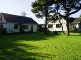 Duloe, Liskeard