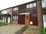Pitsea