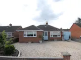 Hampden Drive, Kidlington, Oxon, OX5 2LR