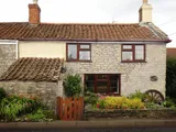 Whitstone Hill, Pilton