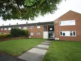 Brook Close