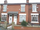 TONGE MOOR ROAD, BOLTON. BL2 2JS.
