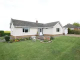 Manor Road Swinderby