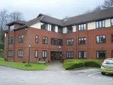 Kings Norton, Birmingham